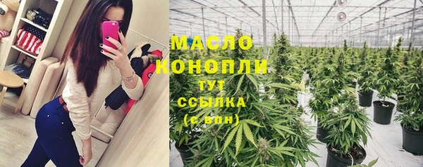 COCAINE Богородицк